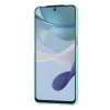 Motorola Moto G53 Sea Blue Techsuit - SoftFlex tok thumbnail