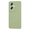 Oppo A79 5G / OnePlus Nord N30 SE Techsuit SoftFlex - Matcha tok thumbnail