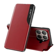 Xiaomi 15T Pro Piros Techsuit eFold Series tok