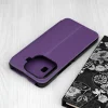 Xiaomi 15T Pro Techsuit - eFold Series - Purple tok thumbnail