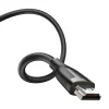 Ugreen ED030 HDMI kábel 4K, 3m (fekete) - 2