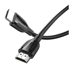 Ugreen ED030 HDMI kábel 4K, 3m (fekete)