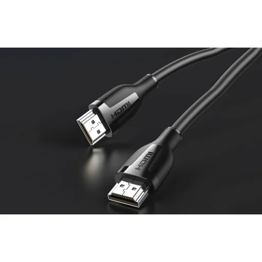 Ugreen ED030 HDMI kábel 4K, 3m (fekete) - 4