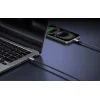 Ugreen L533 Univerzális PD Kábel USB-C x2 140W, 2m thumbnail