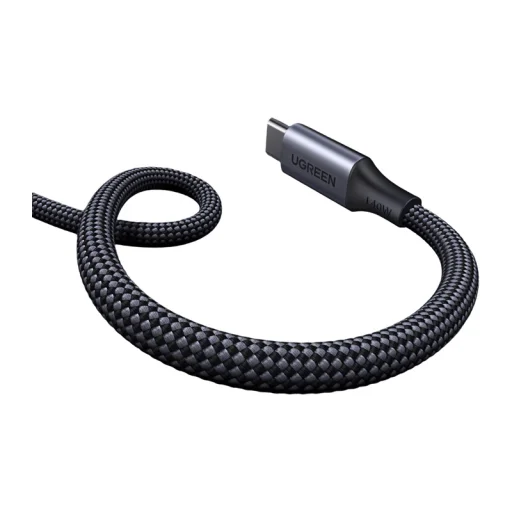 Ugreen L533 Univerzális PD Kábel USB-C x2 140W, 2m - 3