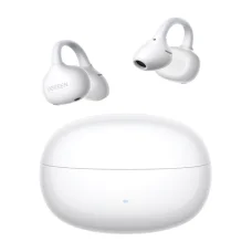 Ugreen WS218 ClipBuds Pro fülhallgató LDAC (fehér)