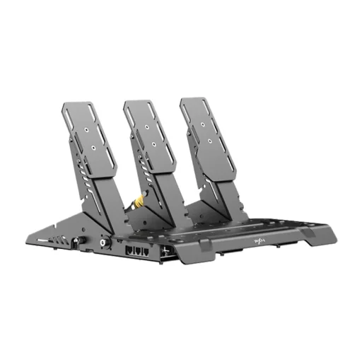 PXN VD6 Bundle DP játékkészlet - 3