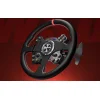 PXN VD10 CS Racing Wheel alappal thumbnail
