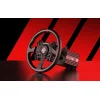 PXN VD10 CS Racing Wheel alappal thumbnail