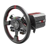 PXN VD10 CS Racing Wheel alappal thumbnail
