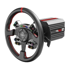 PXN VD10 CS Racing Wheel alappal