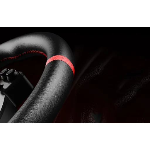 PXN VD10 CS Racing Wheel alappal - 10