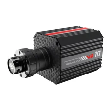 PC Wheelbase PXN VD10