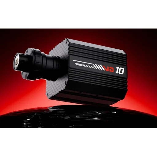 PC Wheelbase PXN VD10 - 2