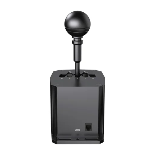 PXN SF U sebességváltó – H-mintás 7+1 - 3