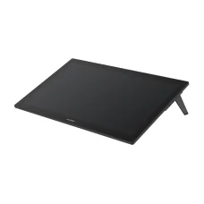 Huion Kamvas Pro 27 GT2701 grafikus tábla