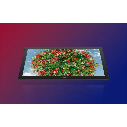 Huion Kamvas Pro 27 GT2701 grafikus tábla - 9