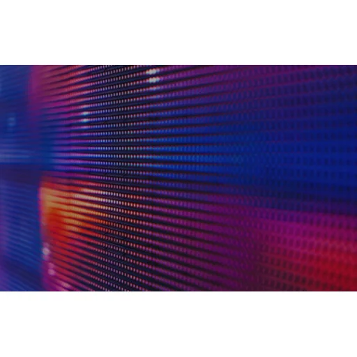 Huion Kamvas Pro 27 GT2701 grafikus tábla - 12