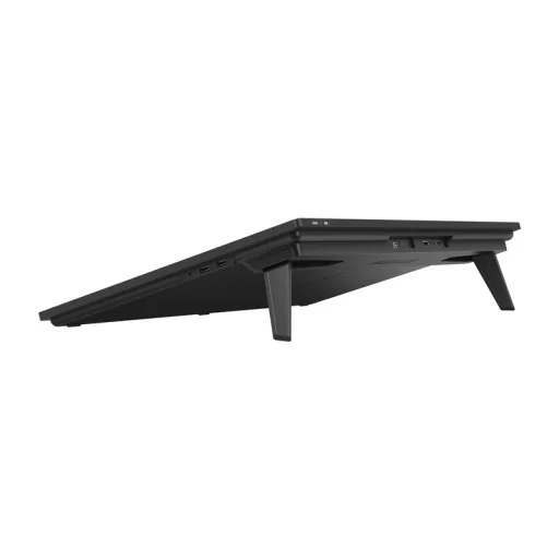 Huion Kamvas Pro 27 GT2701 grafikus tábla - 4