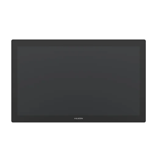 Huion Kamvas Pro 27 GT2701 grafikus tábla - 5