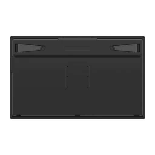 Huion Kamvas Pro 27 GT2701 grafikus tábla - 6