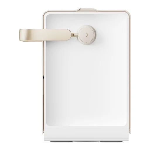 Dreame C1 Station ablaktisztító robot - 6