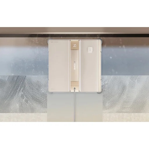 Dreame C1 Station ablaktisztító robot - 8