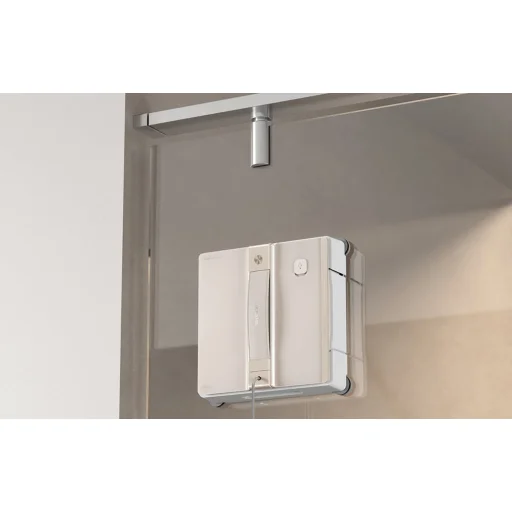 Dreame C1 Station ablaktisztító robot - 10