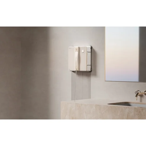 Dreame C1 Station ablaktisztító robot - 11