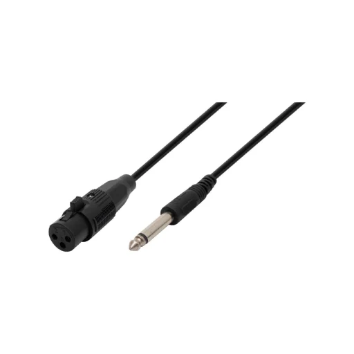 SAL PAR216WH party hangfal, 60 W, 2-utas bassz-reflex, 3 hangszóró, Bluetooth, MP3, digitális kijelző, LED fényeffekt, mikrofonnal - 6