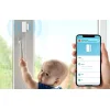 Avatto DS10 WiFi Intelligens Ajtó- és Ablakérzékelő - 6