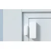 Avatto DS10 WiFi Intelligens Ajtó- és Ablakérzékelő - 4