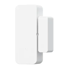 Avatto DS10 WiFi Intelligens Ajtó- és Ablakérzékelő