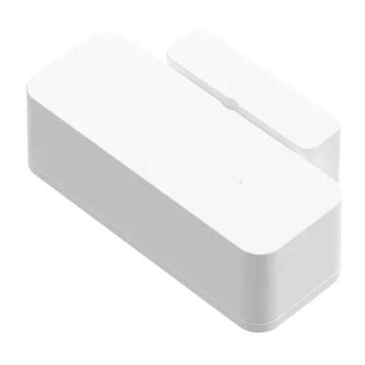 Avatto DS10 WiFi Intelligens Ajtó- és Ablakérzékelő - 2