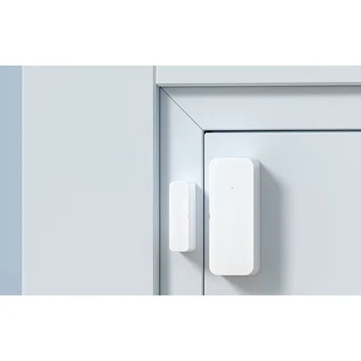 Avatto DS10 WiFi Intelligens Ajtó- és Ablakérzékelő - 4