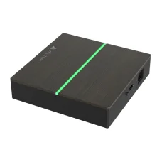 Avatto GW60-Matter ZigBee intelligens átjáró