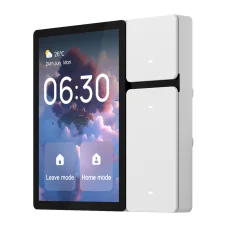 Avatto T6EP WiFi Intelligens Vezérlőpanel