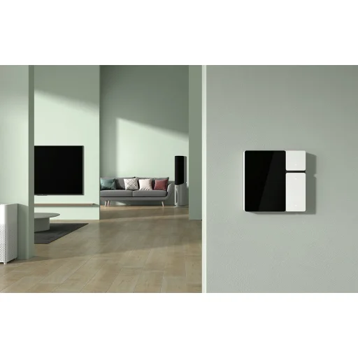 Avatto T6EP WiFi Intelligens Vezérlőpanel - 6