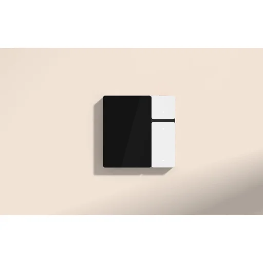 Avatto T6EP WiFi Intelligens Vezérlőpanel - 3