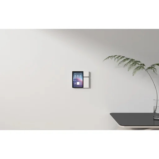 Avatto T6EP WiFi Intelligens Vezérlőpanel - 5