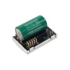 FireAngel W2-MODULE, hálózati összekötő modul, saját áramforrás, érzékelők összekapcsolása