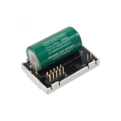 FireAngel W2-MODULE, hálózati összekötő modul, saját áramforrás, érzékelők összekapcsolása - 1