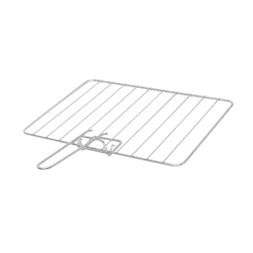 HOME HGMS19 mini sütő, 1280 W, max. 230 °C, 19 literes, időzítő, hőszigetelt burkolat, üveg ajtó - 3