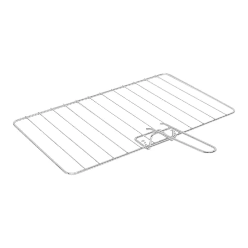 HOME HGMS30G mini sütő, 1600 W, max. 230 °C, 30 liter, időzítő, hőszigetelt burkolat, üvegajtó - 4