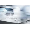 MinisForum NAB6 Lite MINI-PC Intel Core i5-12600H, barebone thumbnail