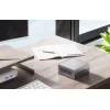 MinisForum NAB6 Lite MINI-PC Intel Core i5-12600H, barebone thumbnail