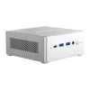 MinisForum NAB6 Lite MINI-PC Intel Core i5-12600H, barebone thumbnail