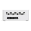 MinisForum NAB6 Lite MINI-PC Intel Core i5-12600H, barebone thumbnail