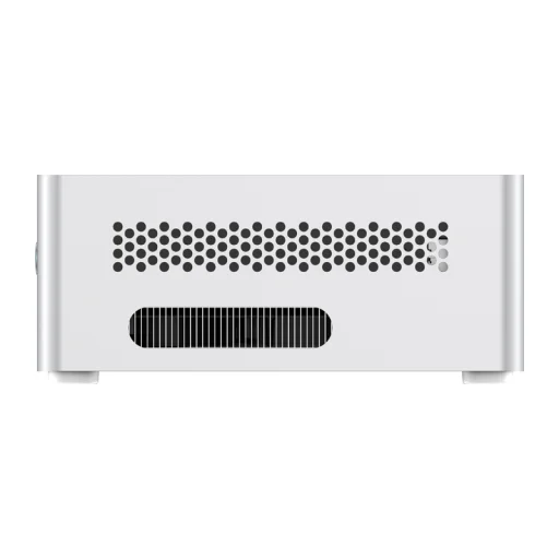 MinisForum NAB6 Lite MINI-PC Intel Core i5-12600H, barebone - 5