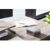 Mini PC Minis Forum NAB6 Lite Intel Core i5-12600H, 16GB+512GB - 11
